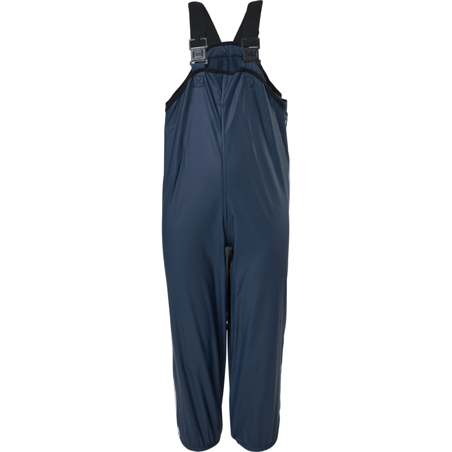 Tihku Denim blue