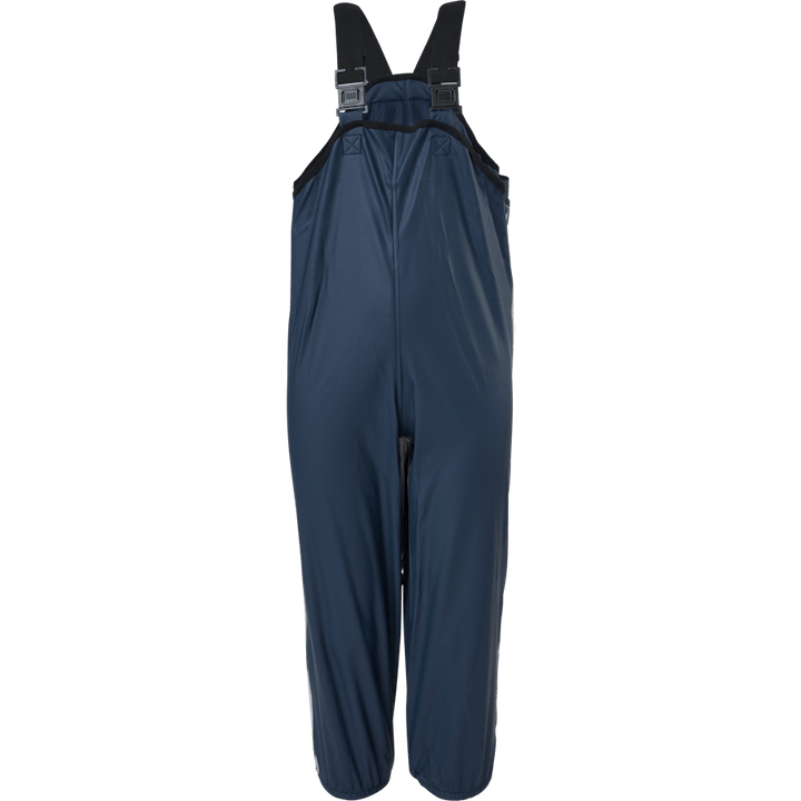 Tihku Denim blue
