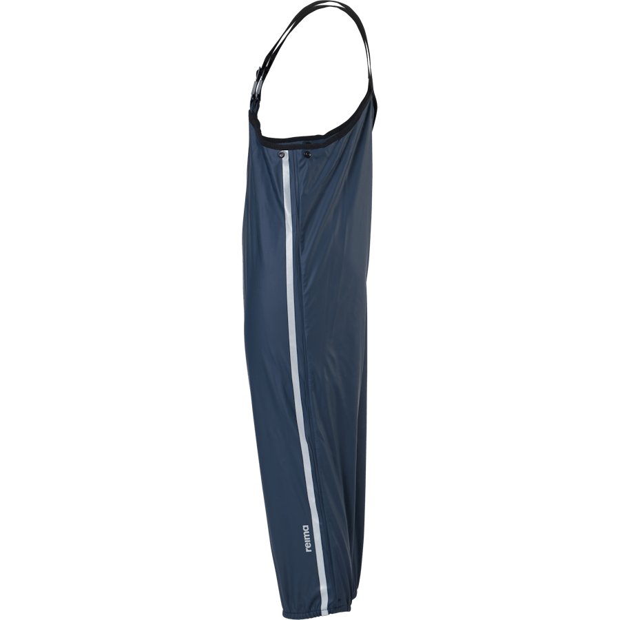Tihku Denim blue