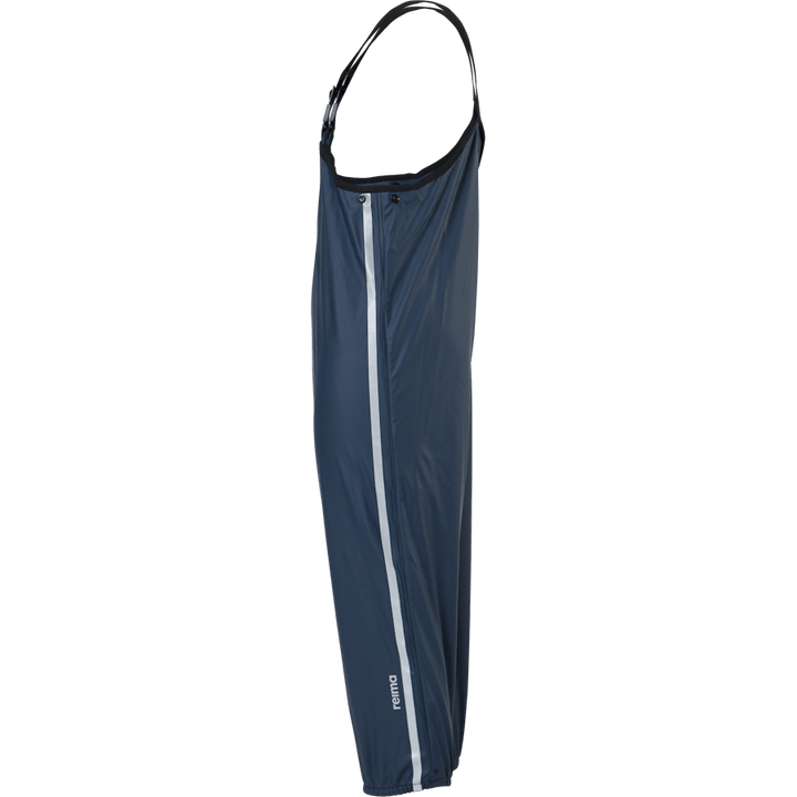 Tihku Denim blue