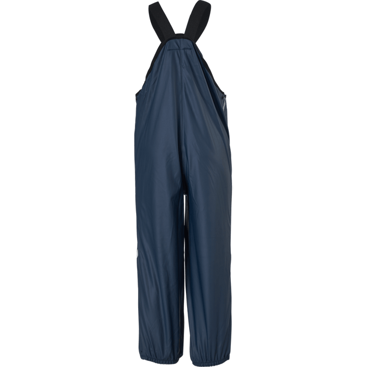 Tihku Denim blue