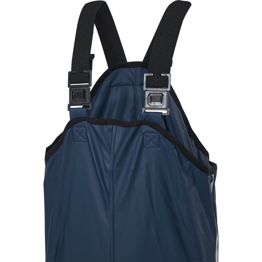 Tihku Denim blue