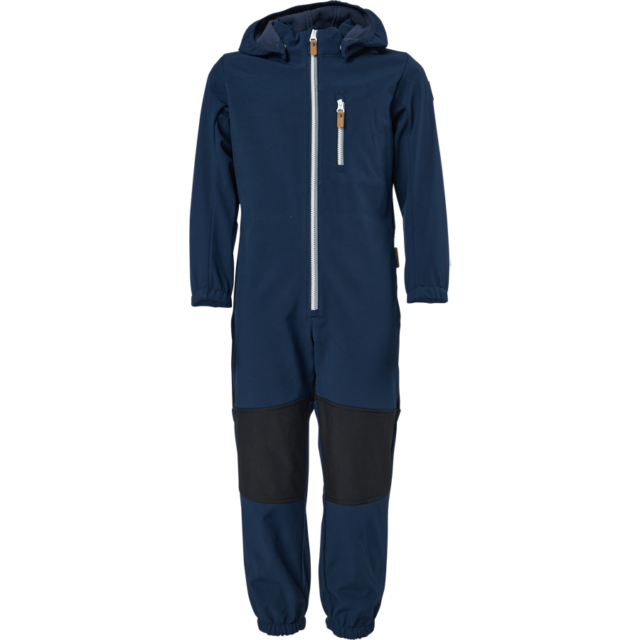 Nurmes Navy