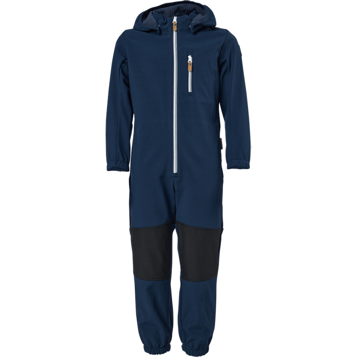 Nurmes Navy