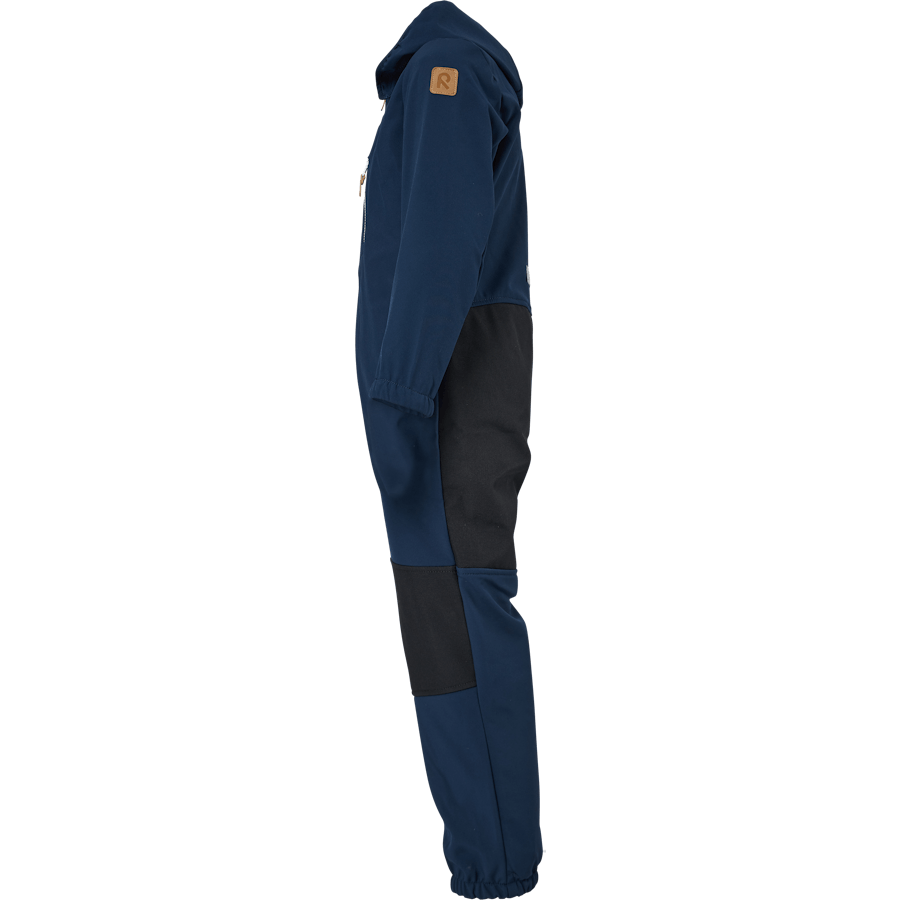 Nurmes Navy