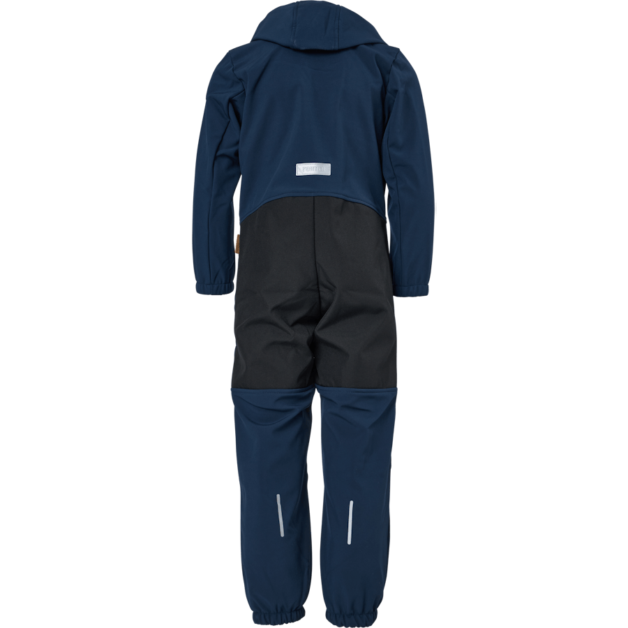 Nurmes Navy