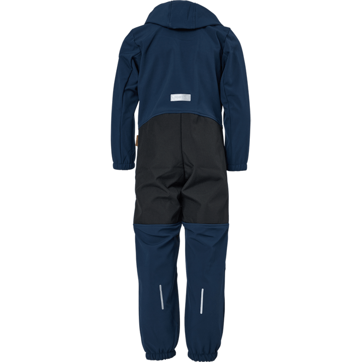 Nurmes Navy