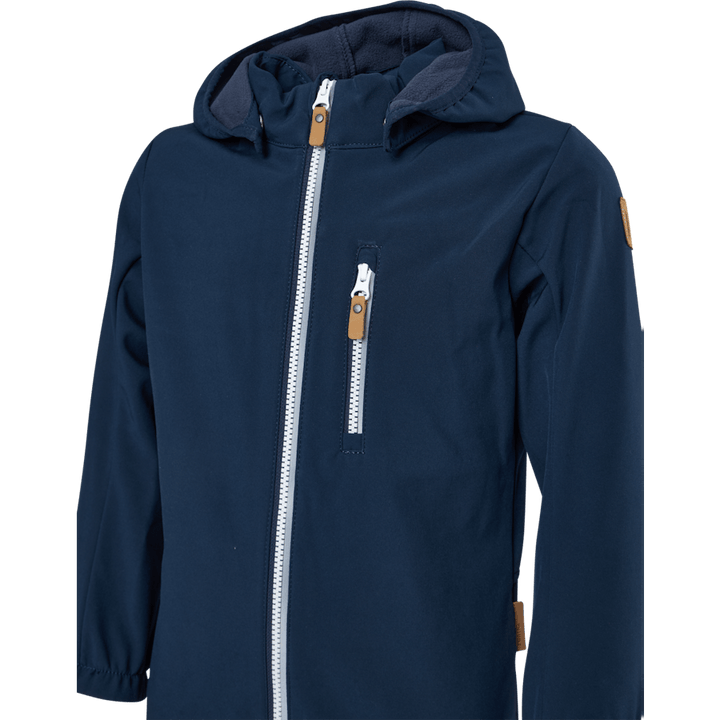 Nurmes Navy