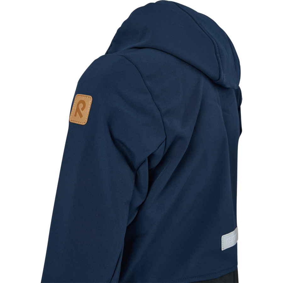 Nurmes Navy
