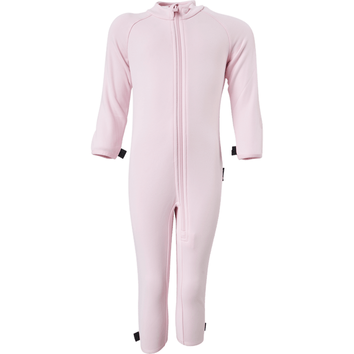 Kahvitus Pale rose