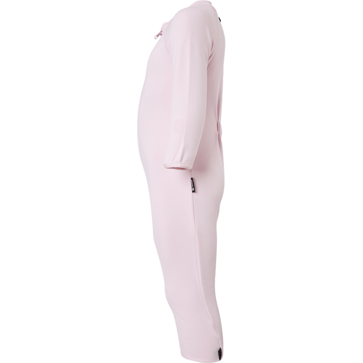 Kahvitus Pale rose