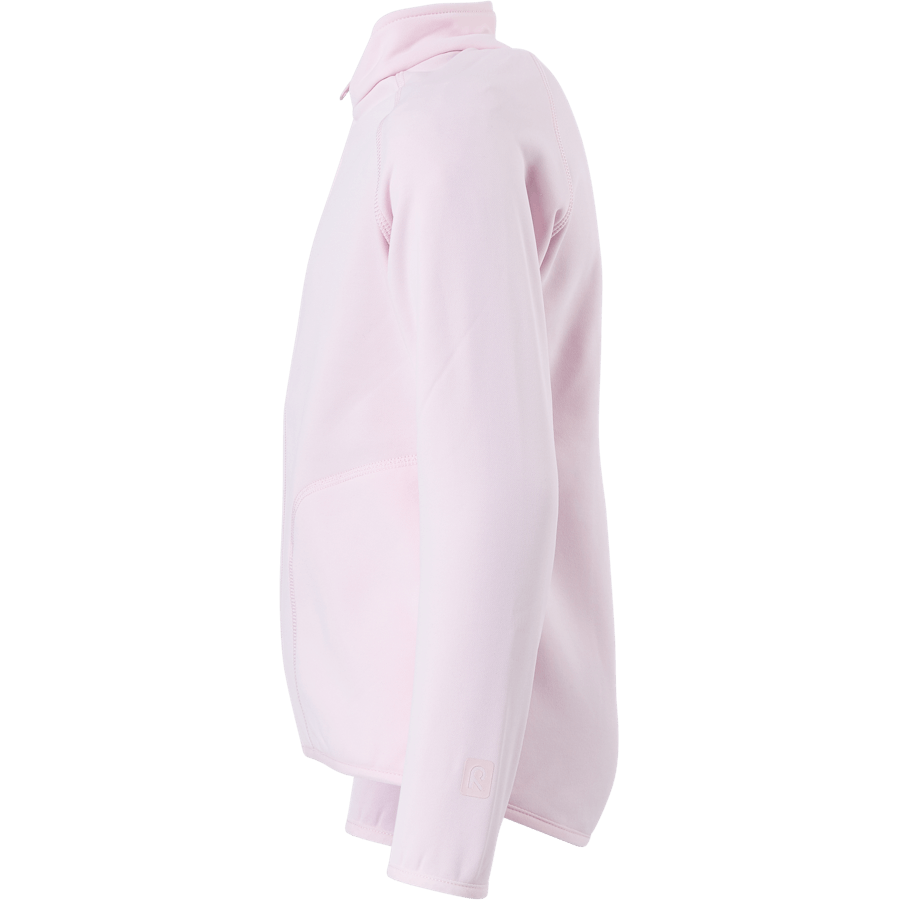 Kahvilla Pale rose