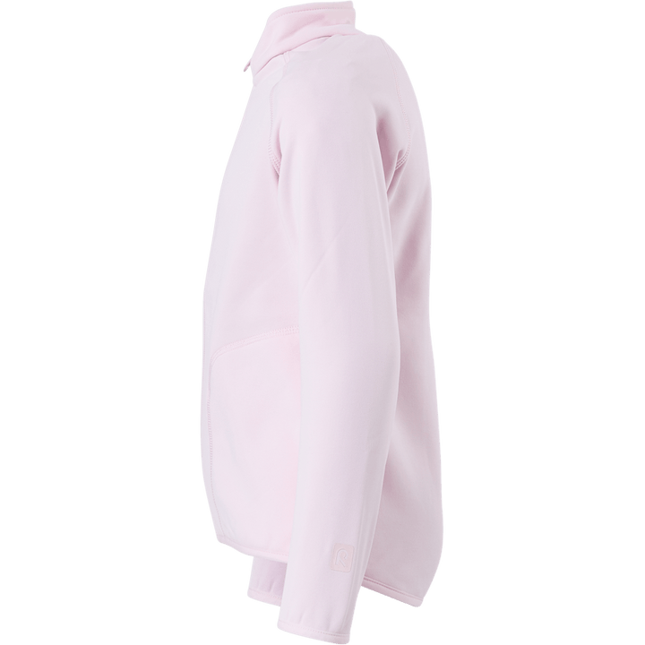 Kahvilla Pale rose