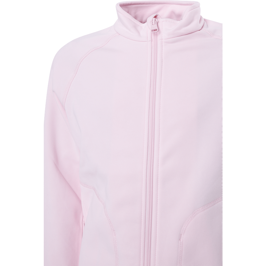 Kahvilla Pale rose