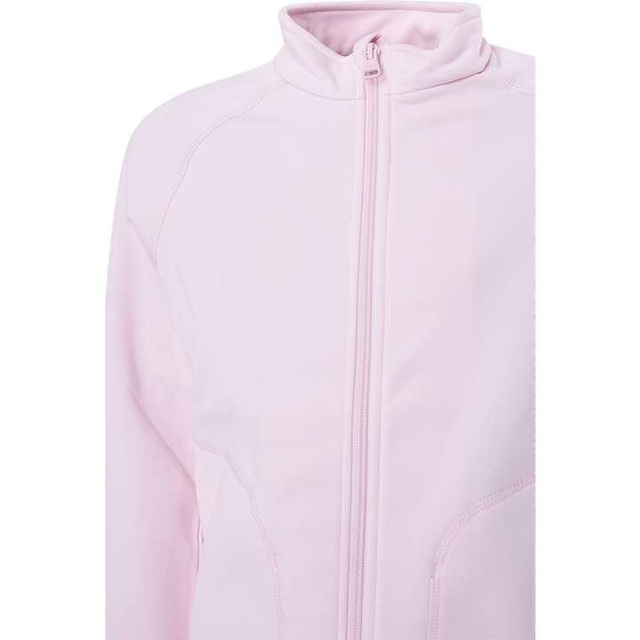 Kahvilla Pale rose