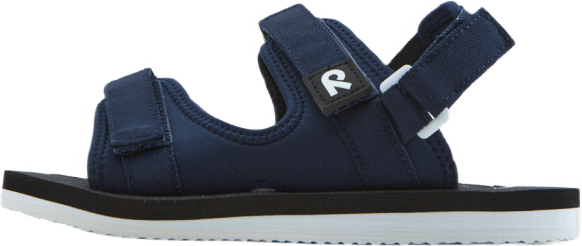Minsa 2.0 Navy