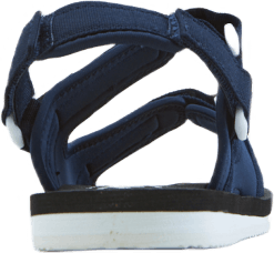 Minsa 2.0 Navy