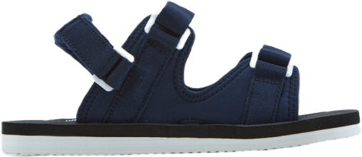 Minsa 2.0 Navy