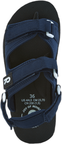 Minsa 2.0 Navy