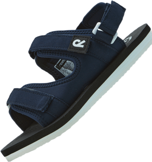 Minsa 2.0 Navy