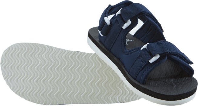 Minsa 2.0 Navy