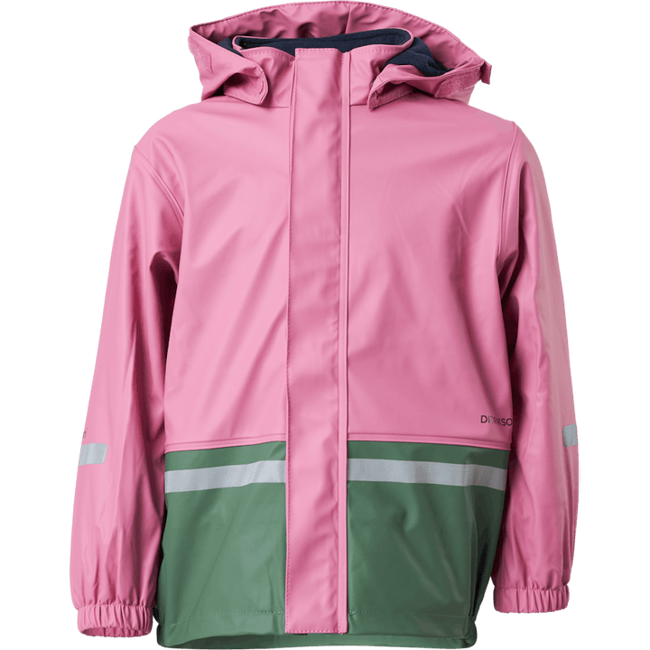 Coffret 6 pièces pour enfants Boardman multicolore