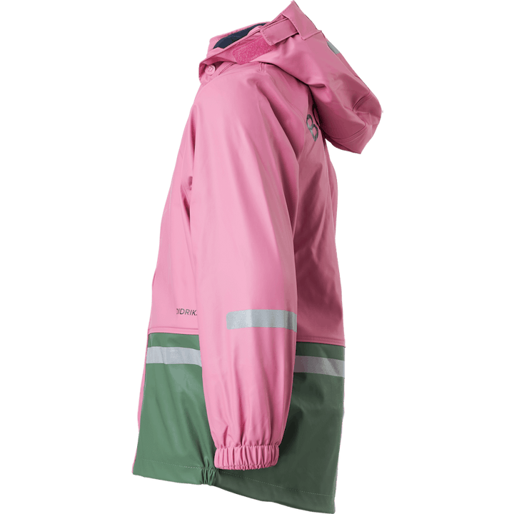 Coffret 6 pièces pour enfants Boardman multicolore