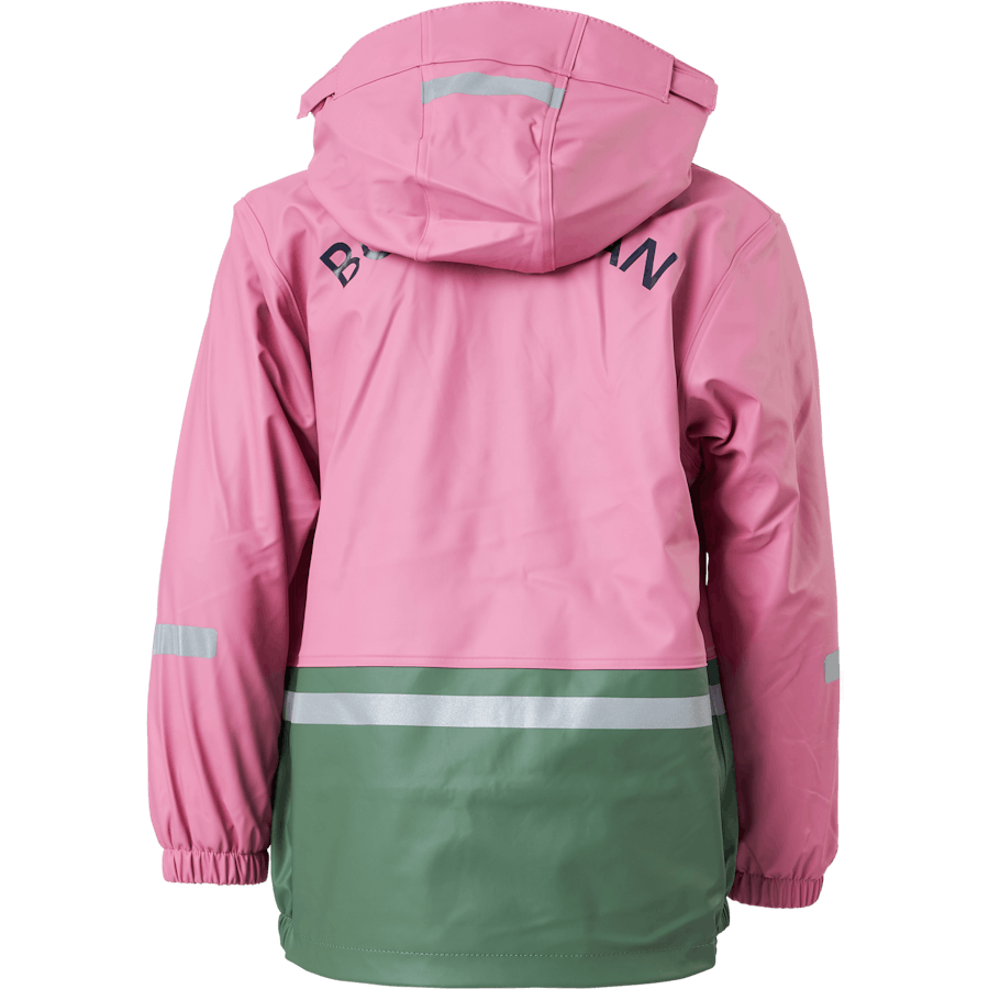 Coffret 6 pièces pour enfants Boardman multicolore