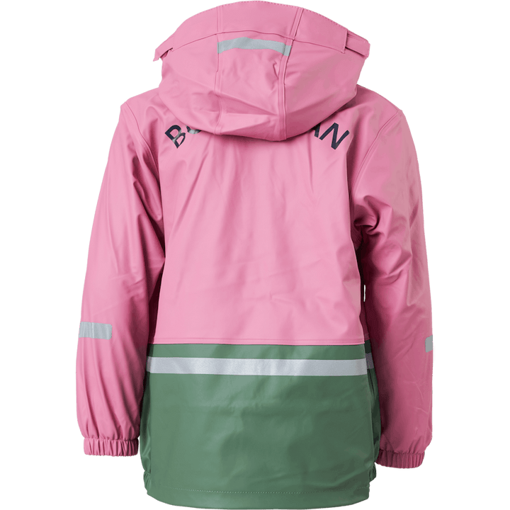 Coffret 6 pièces pour enfants Boardman multicolore