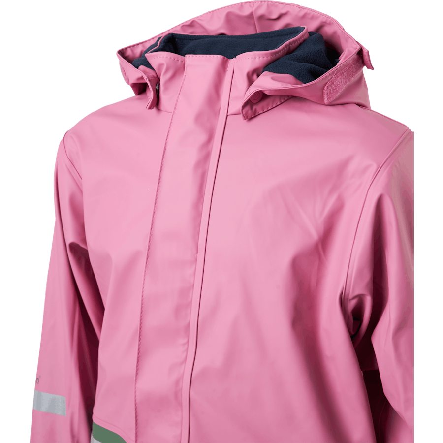 Coffret 6 pièces pour enfants Boardman multicolore