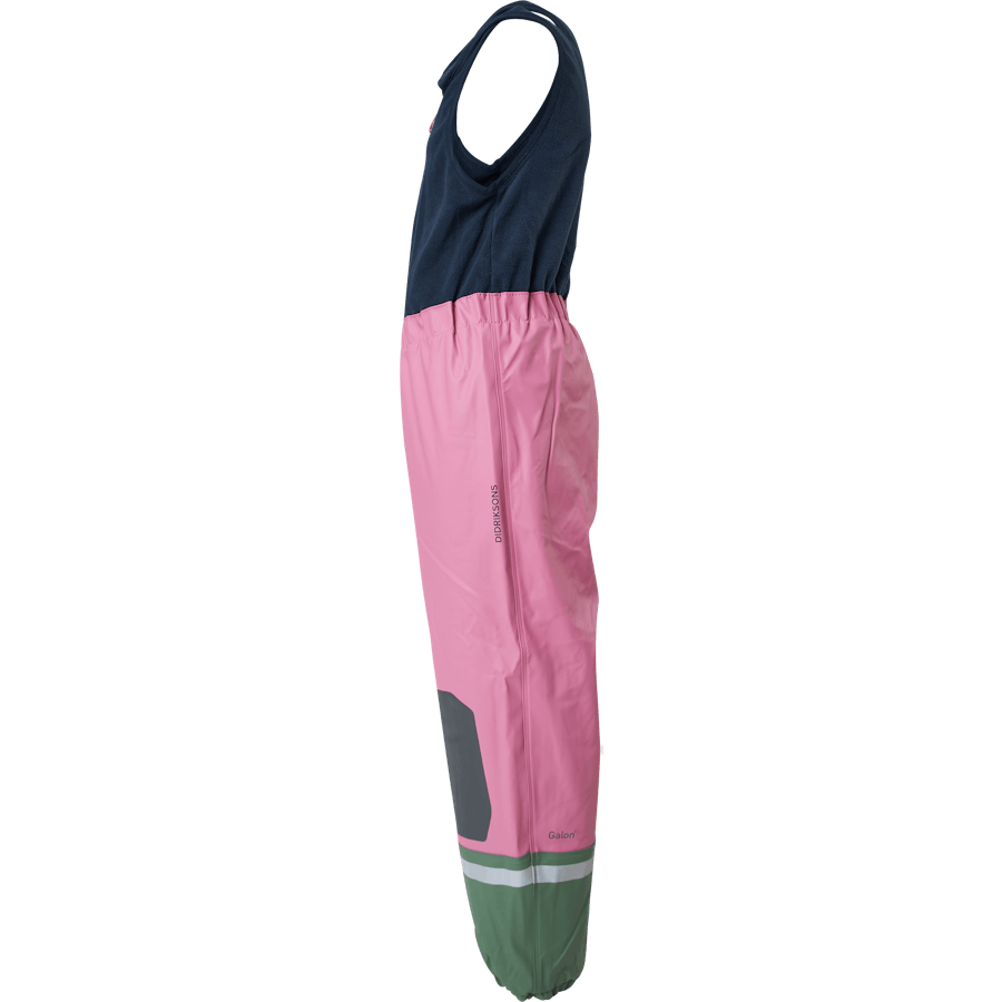 Coffret 6 pièces pour enfants Boardman multicolore