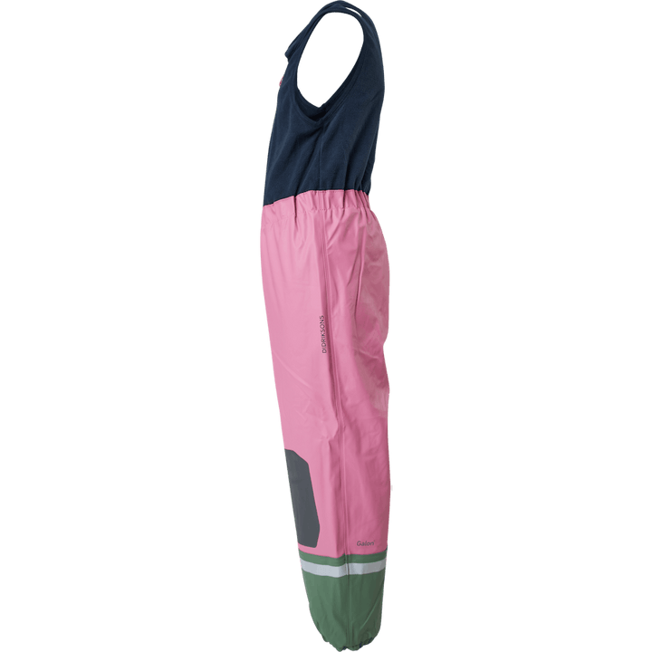 Coffret 6 pièces pour enfants Boardman multicolore