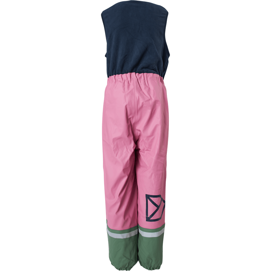 Coffret 6 pièces pour enfants Boardman multicolore