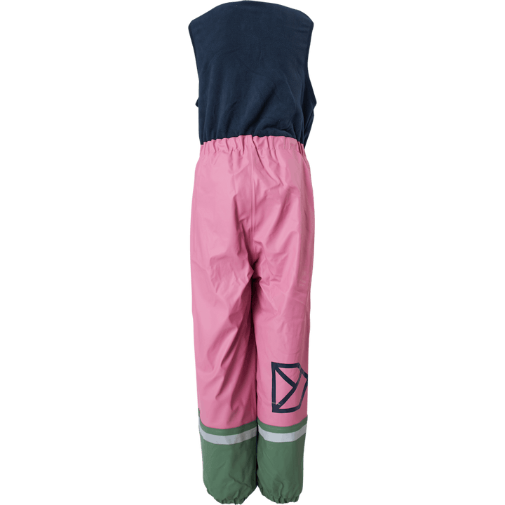 Coffret 6 pièces pour enfants Boardman multicolore