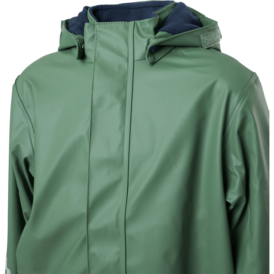 Coffret Boardman pour enfants 6 pièces Brume verte