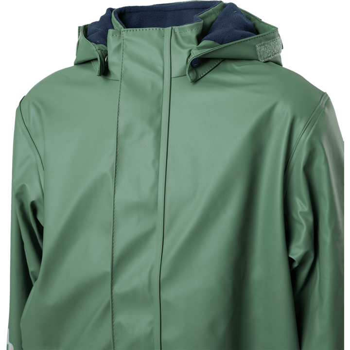 Coffret Boardman pour enfants 6 pièces Brume verte