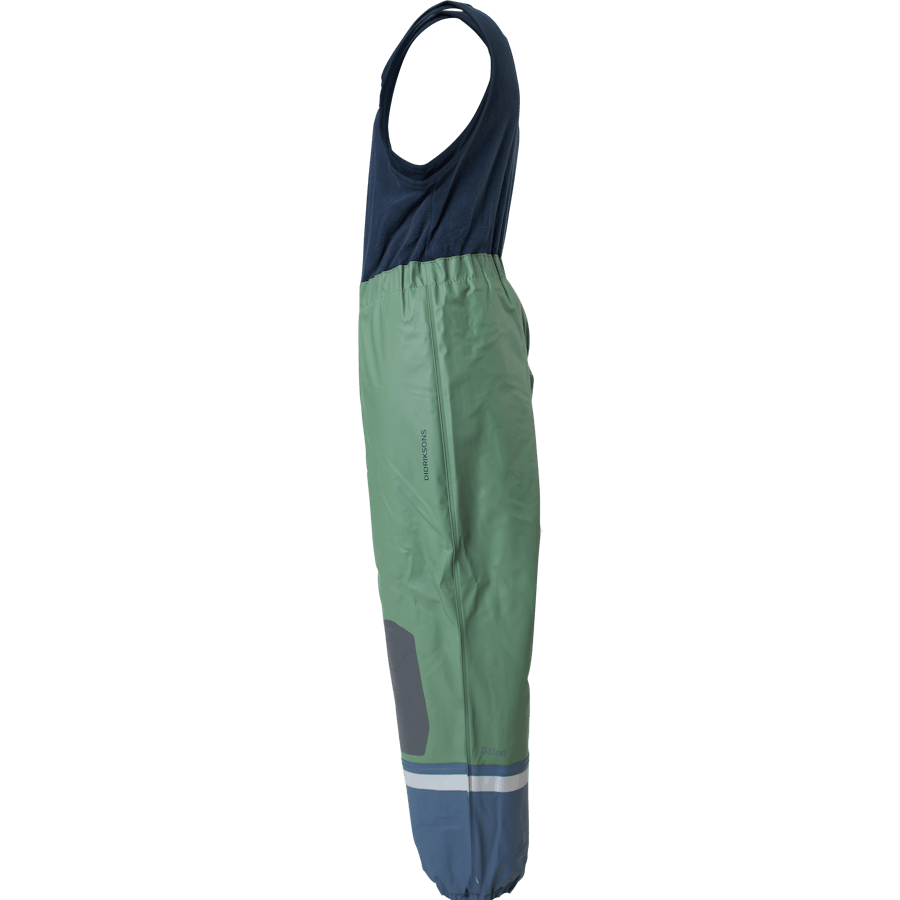 Coffret Boardman pour enfants 6 pièces Brume verte