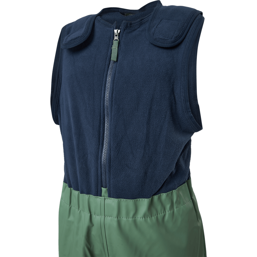 Coffret Boardman pour enfants 6 pièces Brume verte