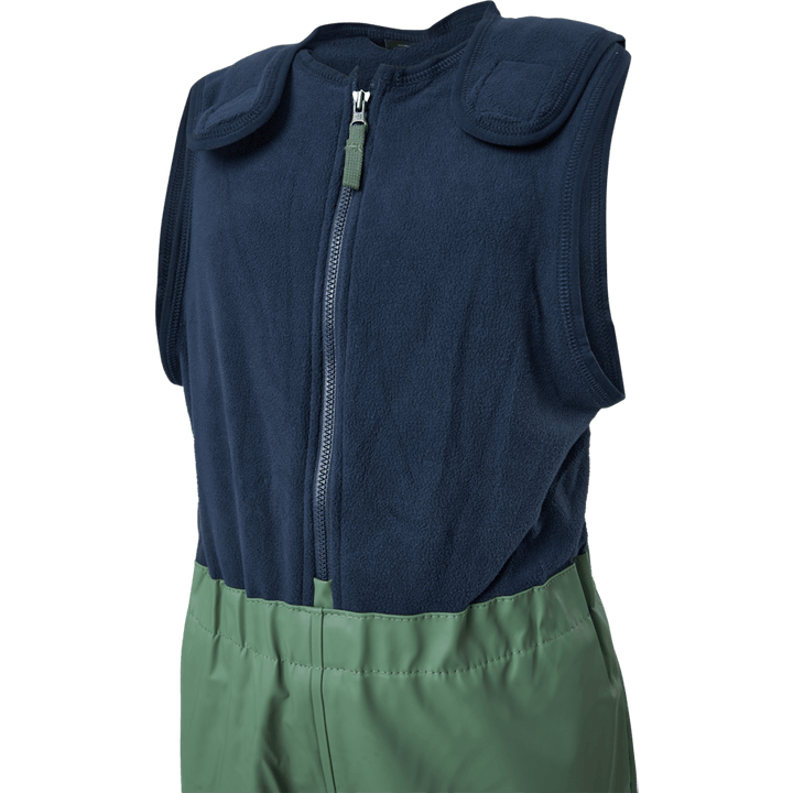 Coffret Boardman pour enfants 6 pièces Brume verte