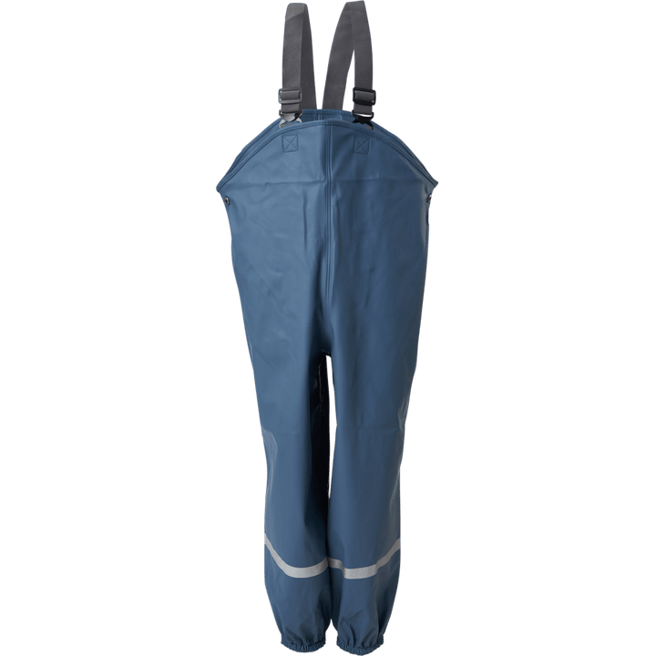 Slaskeman Kids Set 6 Turquoise Aqua