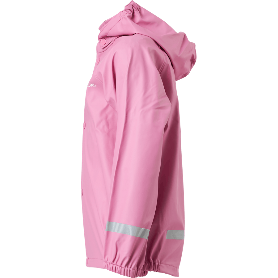 Slaskeman Kids Set 6 Sweet Pink