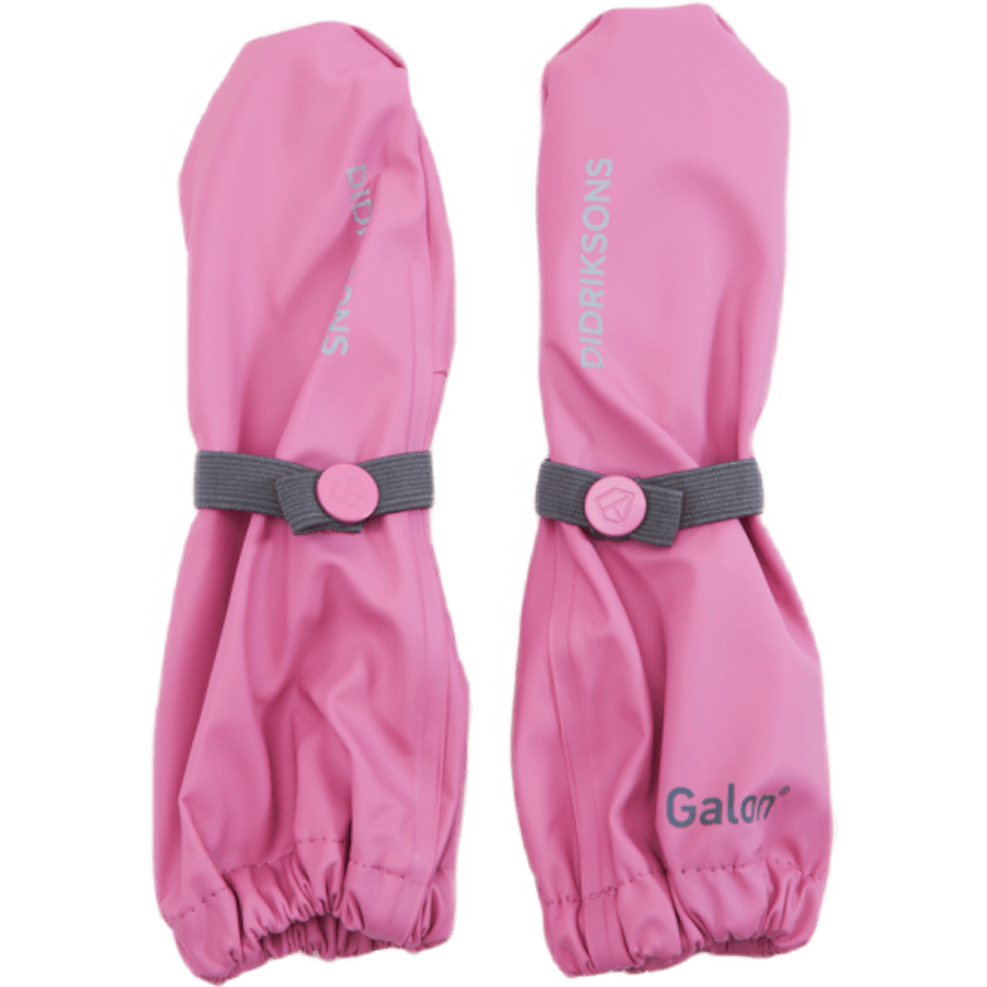 Glove Kids 5 Sweet Pink