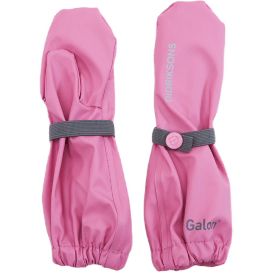 Glove Kids 5 Sweet Pink