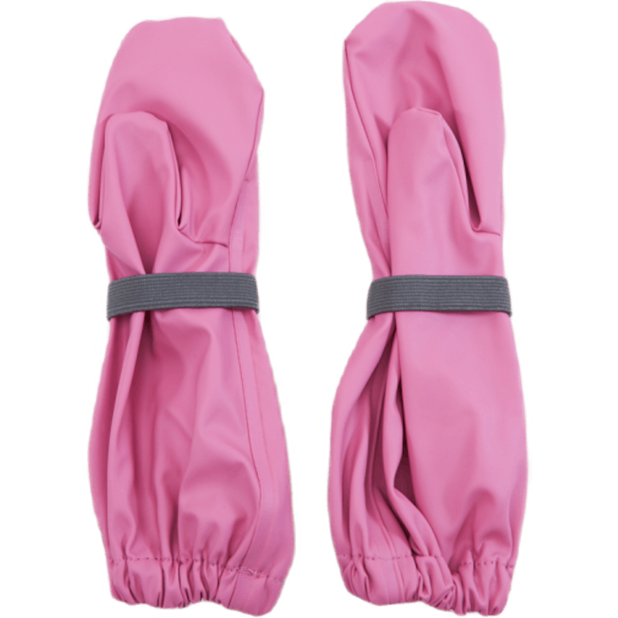 Glove Kids 5 Sweet Pink
