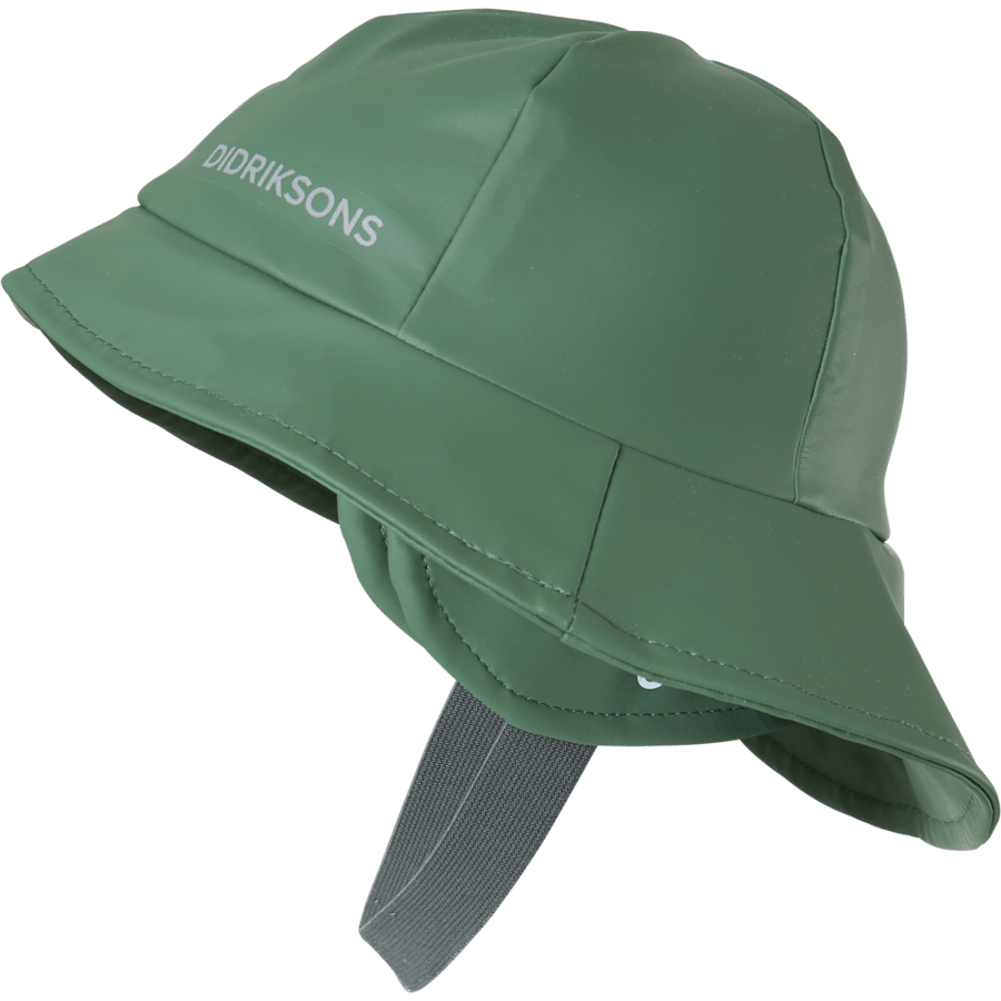 Southwest Kids 6 Green Mist