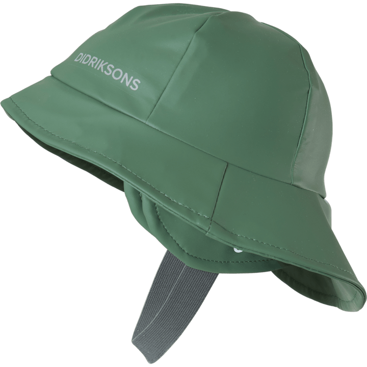 Southwest Kids 6 Green Mist