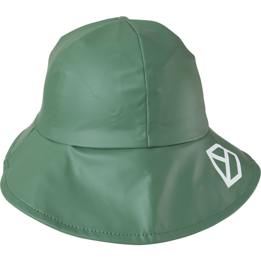 Southwest Kids 6 Green Mist