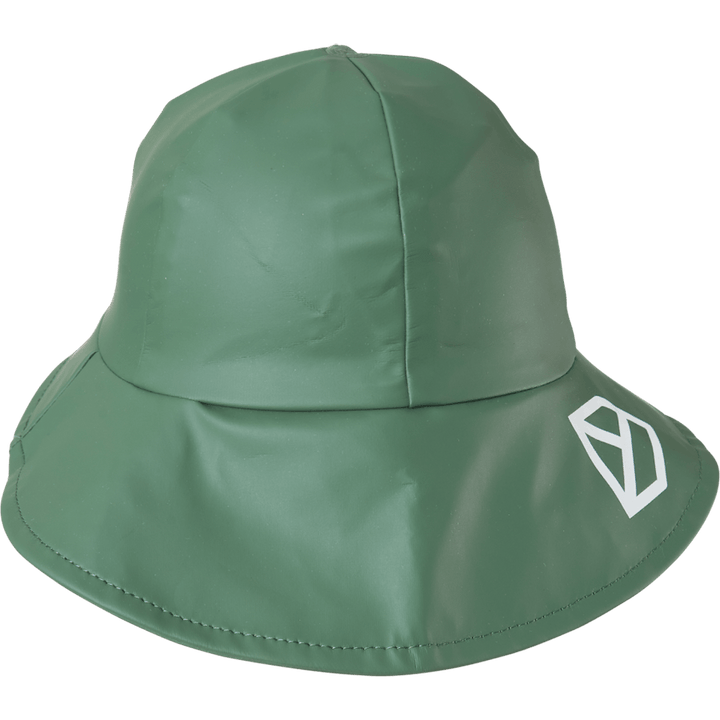 Southwest Kids 6 Green Mist