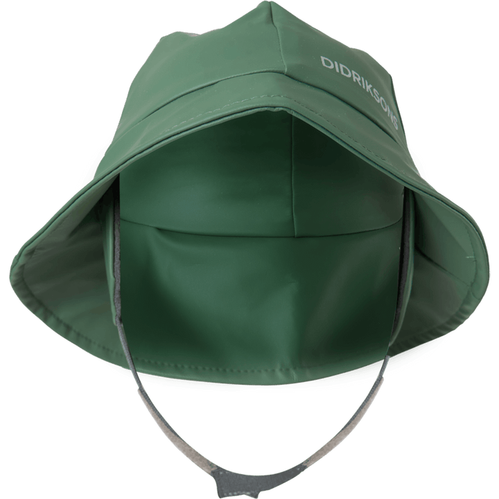 Southwest Kids 6 Green Mist