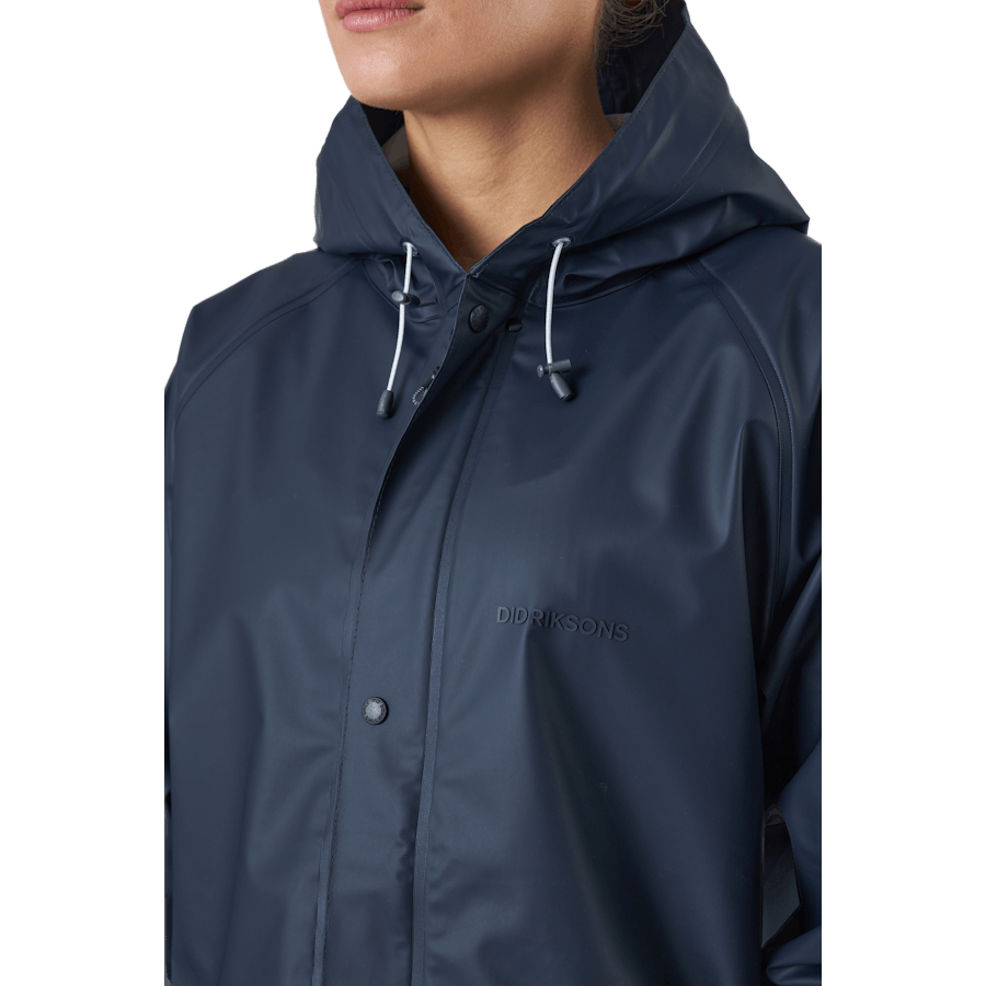 Bioko Usx Set Blu notte scuro